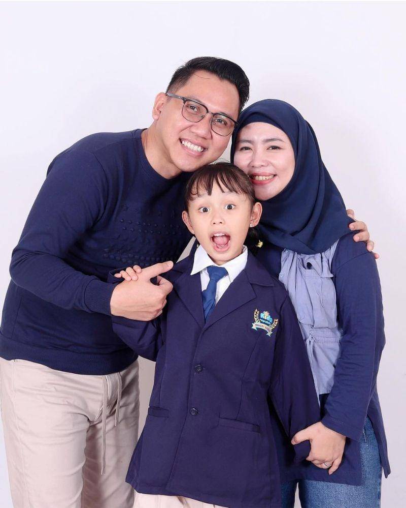 Instagram.com/shabiraalula